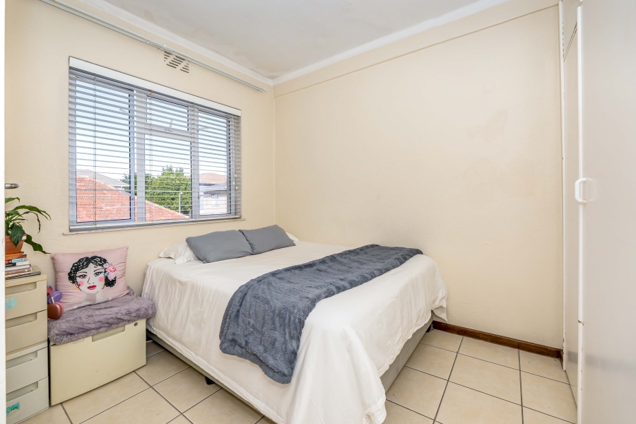 To Let 2 Bedroom Property for Rent in Rosebank Western Cape